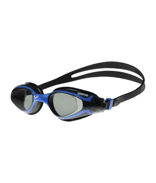 occ arena vulcan pro blu