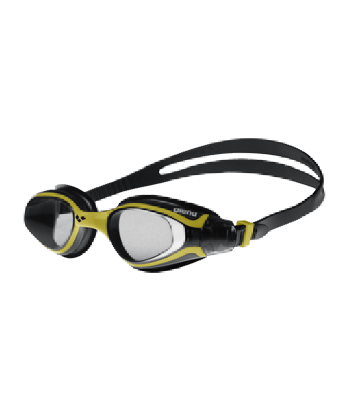occ arena vulcan pro gialli
