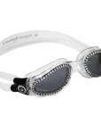 occhialini-aquasphere-kaiman  scuri