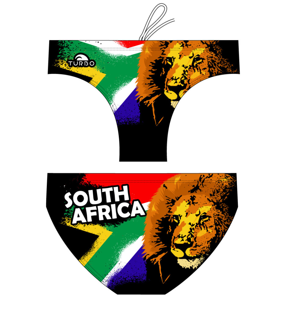 south africa
