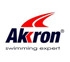 Akron