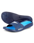 SHIRAAM BLU
