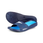 SHIRAAM BLU
