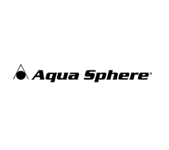 aquasphere