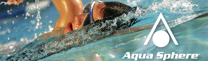 campagna-aquasphere