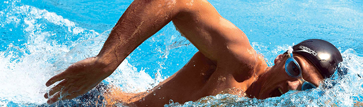 campagna speedo