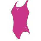 end medalist fucsia
