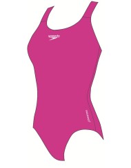 end medalist fucsia