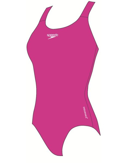 end medalist fucsia
