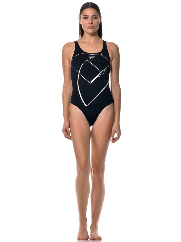 hydrolane