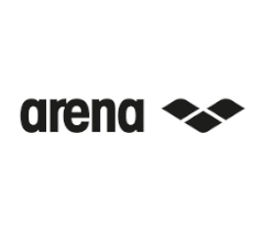 Arena