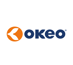 okeo
