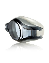 pulse optcal