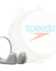 speedo-competition-noseclip-stringinaso-6179-500x500