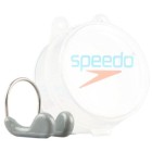 speedo-competition-noseclip-stringinaso-6179-500x500