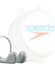 speedo-competition-noseclip-stringinaso-6179-500x500