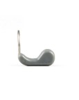 speedo-competition-noseclip-tpr-tappanaso-graphite-4-500x500