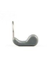 speedo-competition-noseclip-tpr-tappanaso-graphite-4-500x500