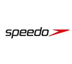 speedo