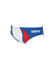 costume-da-uomo-italia-arena