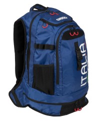 fastpack_ita_93607_80_side_b