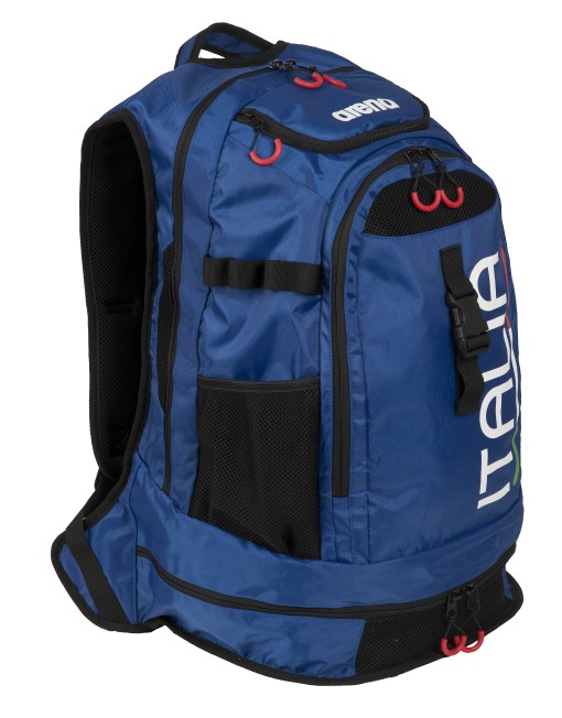 fastpack_ita_93607_80_side_b