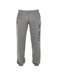 pant tuta italia