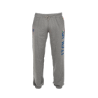 pant tuta italia