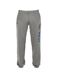 pant tuta italia