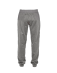 pant tuta italia1