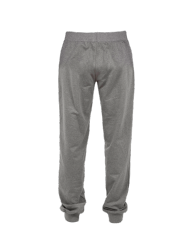 pant tuta italia1