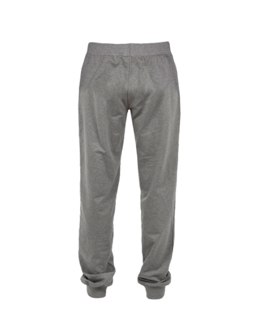 pant tuta italia1
