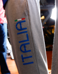 pant tuta italia2