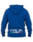 tuta italia1