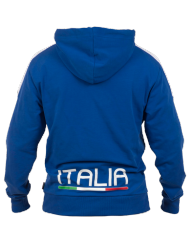 tuta italia1