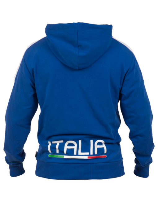 tuta italia1