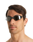AQUAPULSE MIR2
