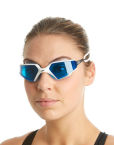 AQUAPULSE1