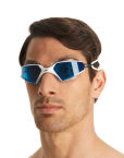AQUAPULSE3