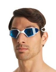 AQUAPULSE3