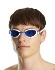 AQUAPURE 3