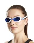 AQUAPURE1