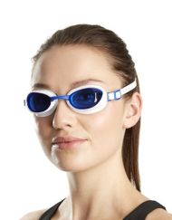 AQUAPURE1