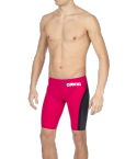 CARBON FLEX2