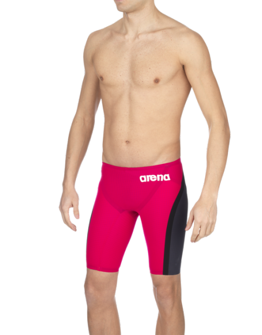 CARBON FLEX2