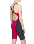 CARBON FLEX3