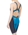 CARBON FLEX6