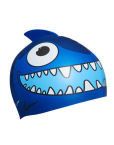 CUF SEA