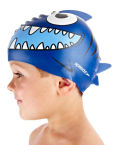 CUFFIA SEA 1