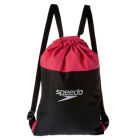 POOL BAG